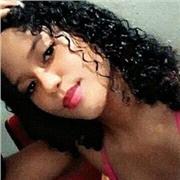 Soy farmacéutico, y también me gusta leer el comportamientos de otras personas, me gusta más la práctica que lo teórico todo aquel que este interesado Bienvenido sea, espero que me den la oportunidad de ustedes aprender de mi y yo de ustedes día a día se